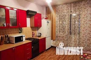 2-к квартира, посуточно, 68м2, 2/10 этаж