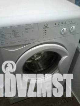 1-к квартира, на длительный срок, 33м2, 1/5 этаж