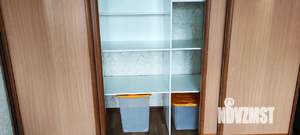 2-к квартира, на длительный срок, 42м2, 6/9 этаж