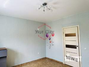 2-к квартира, на длительный срок, 67м2, 15/17 этаж