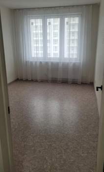 2-к квартира, на длительный срок, 45м2, 8/19 этаж