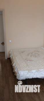 2-к квартира, на длительный срок, 55м2, 7/16 этаж