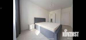 2-к квартира, посуточно, 74м2, 1/1 этаж