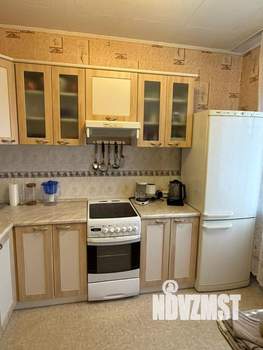 3-к квартира, на длительный срок, 68м2, 8/10 этаж