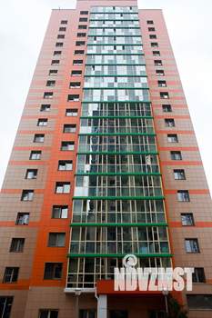 3-к квартира, на длительный срок, 90м2, 12/21 этаж