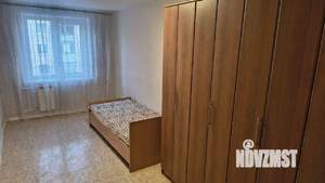 2-к квартира, на длительный срок, 45м2, 3/5 этаж