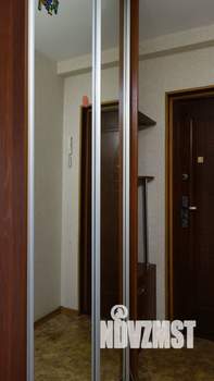 1-к квартира, на длительный срок, 38м2, 9/9 этаж