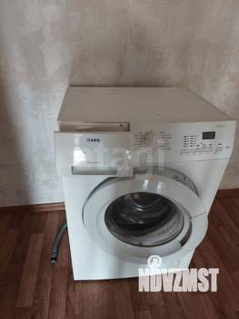 2-к квартира, на длительный срок, 65м2, 6/20 этаж