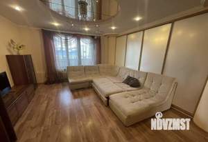 2-к квартира, на длительный срок, 95м2, 8/9 этаж
