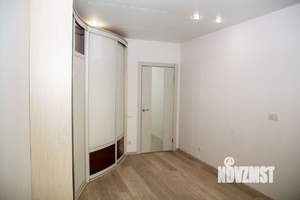 3-к квартира, на длительный срок, 84м2, 5/15 этаж