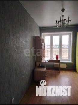 2-к квартира, на длительный срок, 55м2, 5/16 этаж