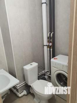 1-к квартира, на длительный срок, 42м2, 12/13 этаж