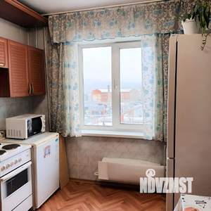 2-к квартира, на длительный срок, 54м2, 8/9 этаж