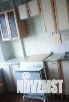 1-к квартира, на длительный срок, 28м2, 7/12 этаж