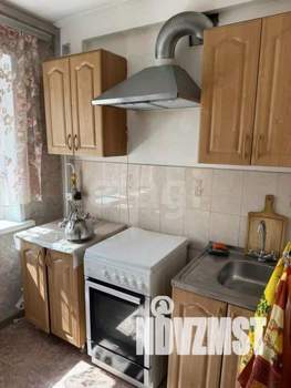3-к квартира, на длительный срок, 69м2, 1/5 этаж