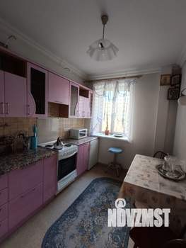 3-к квартира, на длительный срок, 80м2, 3/4 этаж