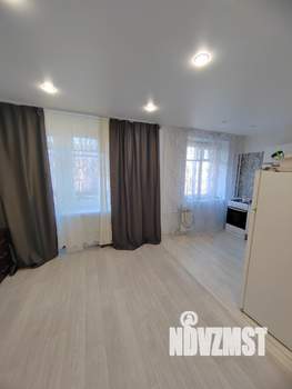 2-к квартира, на длительный срок, 45м2, 3/5 этаж