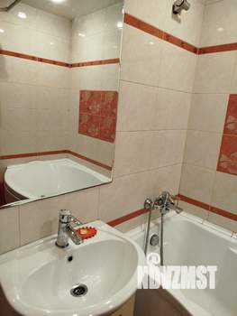2-к квартира, на длительный срок, 54м2, 2/10 этаж