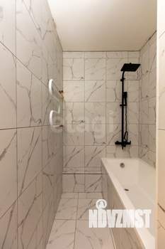 3-к квартира, на длительный срок, 80м2, 1/9 этаж