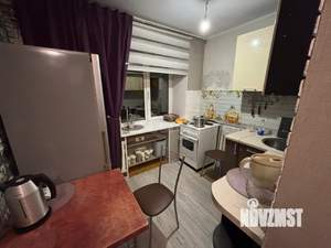 3-к квартира, на длительный срок, 68м2, 2/5 этаж
