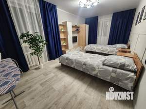 2-к квартира, на длительный срок, 44м2, 3/5 этаж