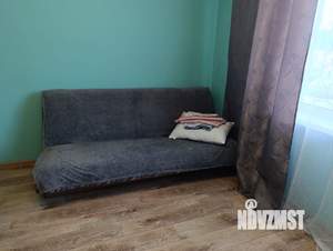 Студия квартира, на длительный срок, 20м2, 1/10 этаж