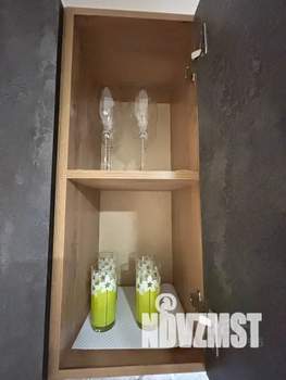 2-к квартира, посуточно, 63м2, 16/25 этаж