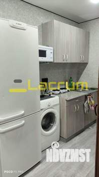 Студия квартира, на длительный срок, 17м2, 1/5 этаж