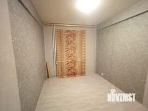 Студия квартира, на длительный срок, 13м2, 1/5 этаж