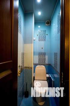 2-к квартира, посуточно, 75м2, 9/10 этаж