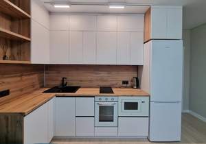2-к квартира, на длительный срок, 50м2, 17/21 этаж