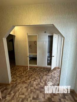 2-к квартира, на длительный срок, 69м2, 11/14 этаж