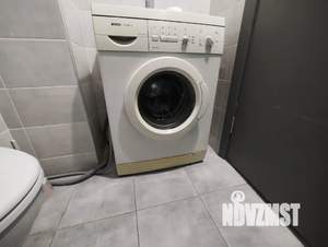 1-к квартира, посуточно, 50м2, 10/10 этаж