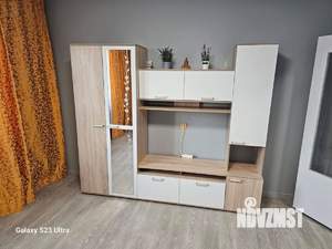 2-к квартира, на длительный срок, 54м2, 7/10 этаж