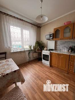 2-к квартира, на длительный срок, 51м2, 8/10 этаж