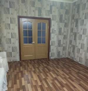 3-к квартира, на длительный срок, 86м2, 1/2 этаж