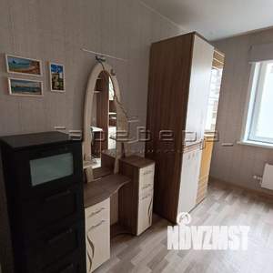 2-к квартира, на длительный срок, 60м2, 15/17 этаж