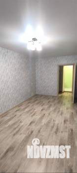 2-к квартира, на длительный срок, 50м2, 10/18 этаж