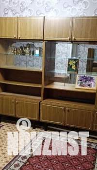 Студия квартира, на длительный срок, 30м2, 3/5 этаж