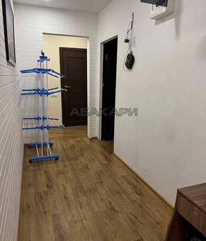 3-к квартира, на длительный срок, 66м2, 7/9 этаж