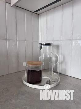 2-к квартира, посуточно, 40м2, 14/17 этаж