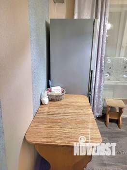 2-к квартира, посуточно, 40м2, 1/1 этаж