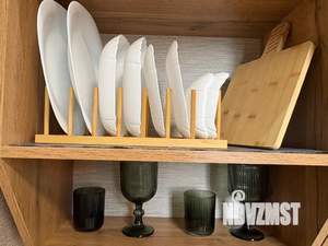 Студия квартира, посуточно, 18м2, 3/11 этаж