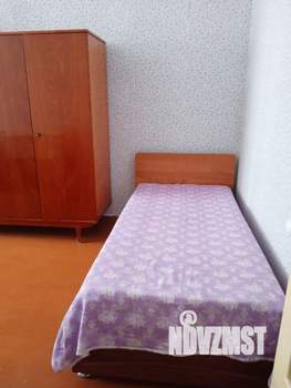 1-к квартира, на длительный срок, 33м2, 1/5 этаж