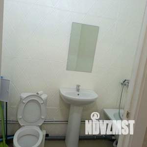 2-к квартира, на длительный срок, 62м2, 7/9 этаж