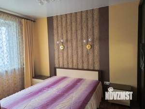 2-к квартира, на длительный срок, 56м2, 3/9 этаж