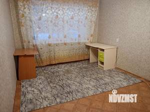 2-к квартира, на длительный срок, 40м2, 1/2 этаж