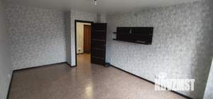 1-к квартира, на длительный срок, 46м2, 16/16 этаж