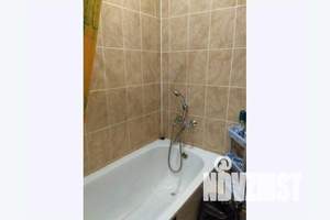 2-к квартира, посуточно, 62м2, 5/24 этаж