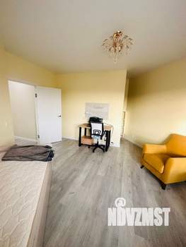 2-к квартира, на длительный срок, 73м2, 5/8 этаж